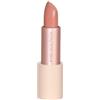 Diego dalla Palma Protect My Lips Balsamo Protettivo Labbra SPF50+ 122 Nude 3.5g