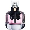 Yves Saint Laurent Mon Paris eau de parfum 50ml