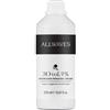 ALL WAVES Allwaves Acqua ossigenata emulsionata 30 vol. 9% 250 ml