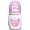 BREEZE Perfect Beauty Deodorante Roll On 50ml