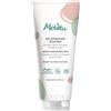 Melvita Latte Viso e Corpo 175 ml