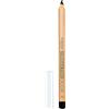 Deborah Milano Formula Pura 1 Black 1.2g