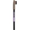 Maybelline Express Brow Shaping Pencil 03 Soft Brown 4.3g