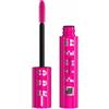 Maybelline Firework Mascara Black