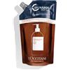 L'Occitane En Provence L`Occitane Intensive Repair 500 ml Shampoo Non professionale Donna