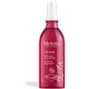 Melvita L`Or Rose Olio Secco Liftante & Tonificante 100 ml