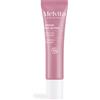 Melvita Contorno Occhi Liftante Argan Bio Active 15 ml
