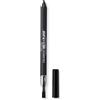 Revlon ColorStay Multiplayer Liquid-Glide Eye Pencil 401 Checkmate