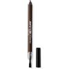 Revlon ColorStay Multiplayer Liquid-Glide Eye Pencil 402 High Stakes
