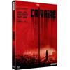 Studiocanal CALVAIRE - BD