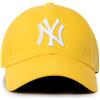 '47 BRAND SNAPBACK NEW YORK YANKEES GIALLO/BIANCO (YE)
