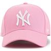 '47 BRAND SNAPBACK NEW YORK YANKEES ROSA/BIANCO (RS)