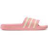 ADIDAS GZ5877 ROSA/ORO