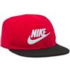 NIKE NAN NIKE TRUE UMITLESS rosso (U10)