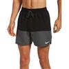 NIKE 5 VOLLEY SHORT nero (001)