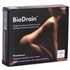 Biodrain 90cpr