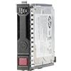 HPE Hewlett Packard Enterprise 8TB 3.5 12G SAS 3.5 8000 GB HDD