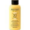 Angstrom protect latte solare spf30 limited edition 200 ml - ANGSTROM - 984892657