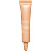 Clarins Everlasting Concealer Everlasting Concealer - 01 Light