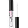 Debby kissME Lipgloss Volume Effect kissME Lipgloss Volume Effect - 01 Trasparent