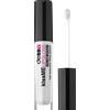 Debby kissME Lipgloss Volume Effect kissME Lipgloss Volume Effect - 02 White Pearly