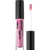 Debby kissME Lipgloss Volume Effect kissME Lipgloss Volume Effect - 06 Pink