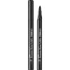 Debby 100% long lasting EYELINER MAT