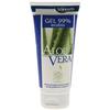 BIOEARTH INTERNATIONAL Bioearth Aloe Vera Puro Gel 99% 100 Ml