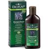 BIOS LINE Biokap Bellezza Bio Shampoo Doccia Cosmos Ecocert 200 Ml