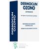 LINKER Dermoclin Ozono Soluzione Detergente 250 Ml