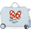 Disney Good Vives Only