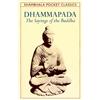 Ram Dass Dhammapada (Tascabile) Shambhala Pocket Classics