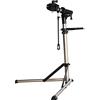 CXWXC Supporto regolabile per bicicletta, stand per riparazione bicicletta pieghevole e leggero, colore champagne (champagne-3)
