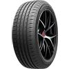 Maxxis Premitra 5 FSL - 235/50R18 97V - Pneumatico Estivo