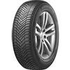 HANKOOK 225/60 R17 99H KINERGY 4S2 H750A M+S