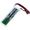 ManiaX 2200 mAh 11,1 V 30 C ECO