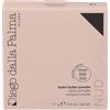 Cosmetica HUB SpA Diego dalla Palma Hydra Butter Powder Compact Tonalità 41 1 pz Make up