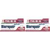 Biorepair® Peribioma® 2x75 ml Dentifricio