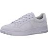 s.Oliver 5-5-23600-30, Scarpe da Ginnastica Donna, Lilla, 39 EU