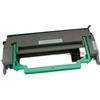 EPSON Tamburo compatibile con Epson DR6200 - 15000 pagine
