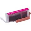 CANON Cartuccia compatibile con Canon CLI-531M - magenta - 515 pagine