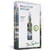 Dr. Spiller Fiale Instant Effect The Signature, 7 x 2 ml