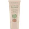 Deborah Milano 5615 Fondotinta, Perfect e Natural 05, Apricot