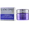 Lancôme Lancome Cremas Anti-Edad, 50 ml, Pack de 1