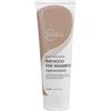 DIVINA BLK Impacco Pre Shampoo Rigenerante per capelli mossi, ricci, super-ricci, afro Curl Balance, trattamento rigenerante by Divina BLK (250ml)
