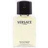 Versace Uomo Eau De Toilette 100 Ml Vapo