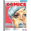 Sprea Editori Comics cult. Storie e ricordi del fumetto d'autore anni '80 (Vol. 2)