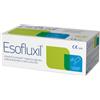 Esofluxil trattamento reflusso gastrico 12 stick pack monodose da 15 ml