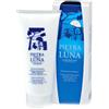 Exenthia mediterranea bagno di luna pietra di luna 250ml