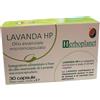 Herboplanet Lavanda hp 30 capsule